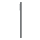 Huawei P30 Lite 128GB Czarny - 480625 - zdjęcie 8